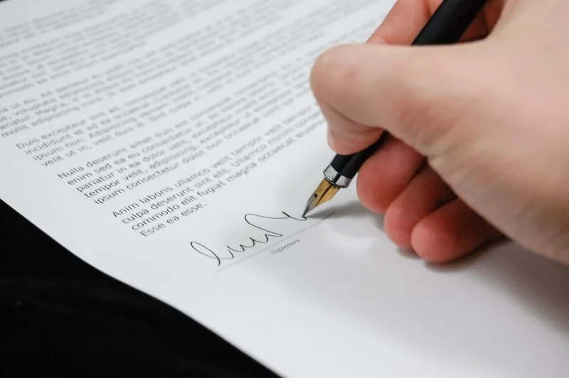 Komerčná licencia