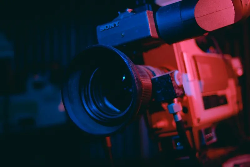 Video alebo reels