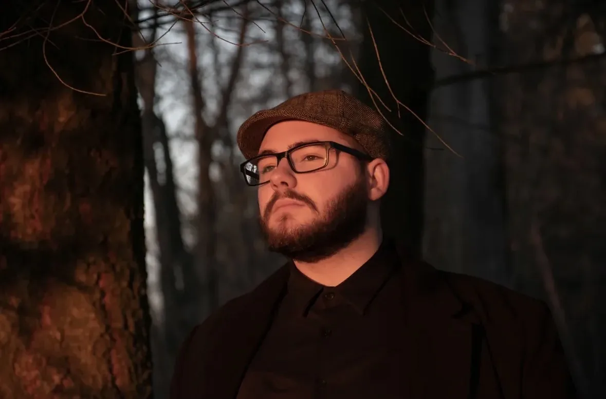 Andrej Kolčák, D'POSE STUDIO