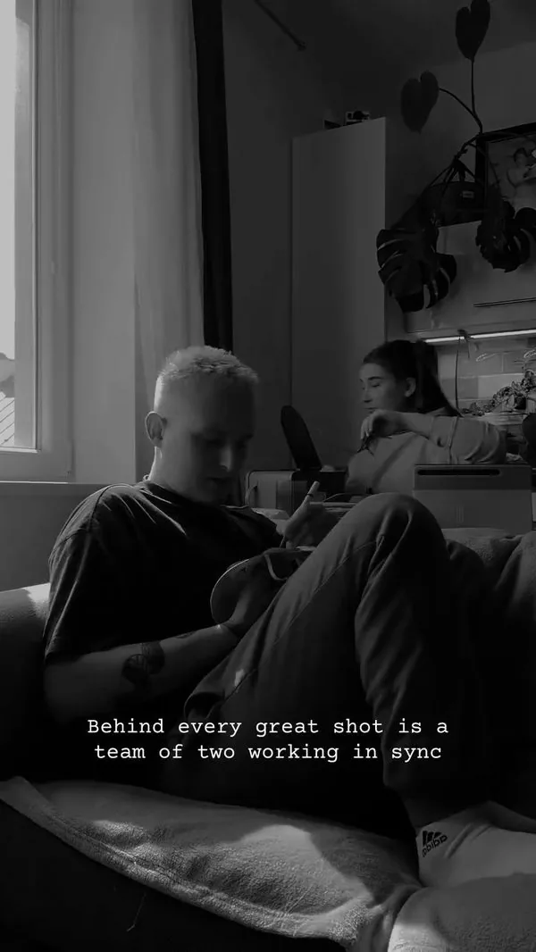Video