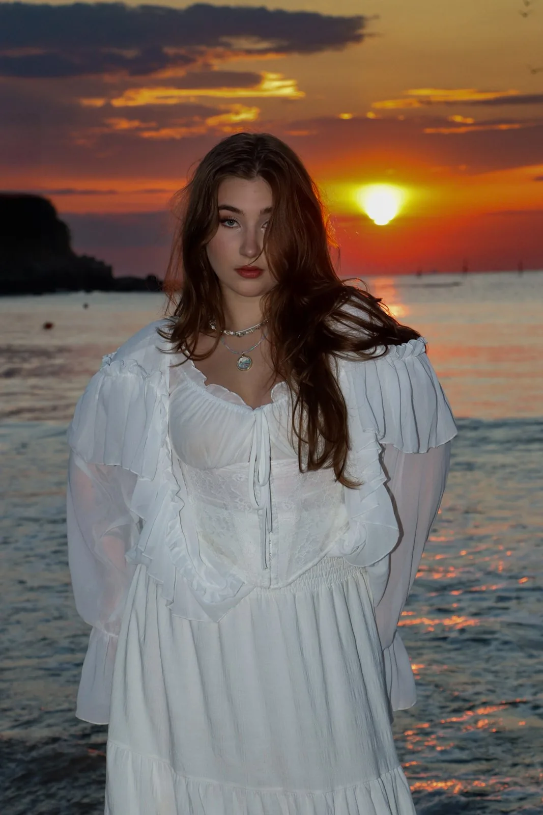 Dominika Kolčáková, D'POSE STUDIO