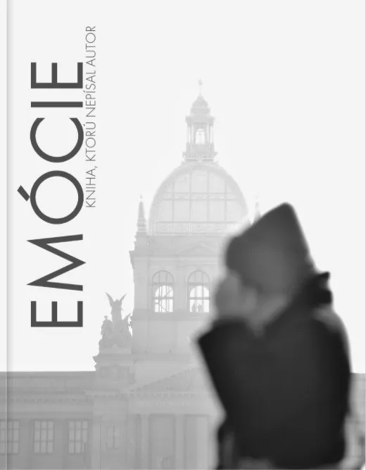 Emócie