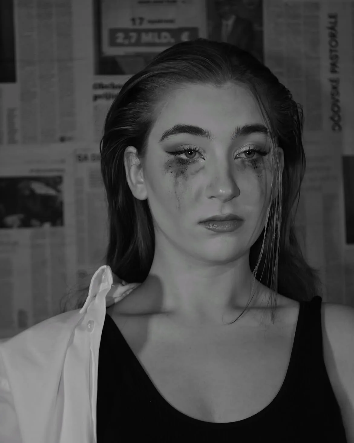 Zálohovanie fotiek