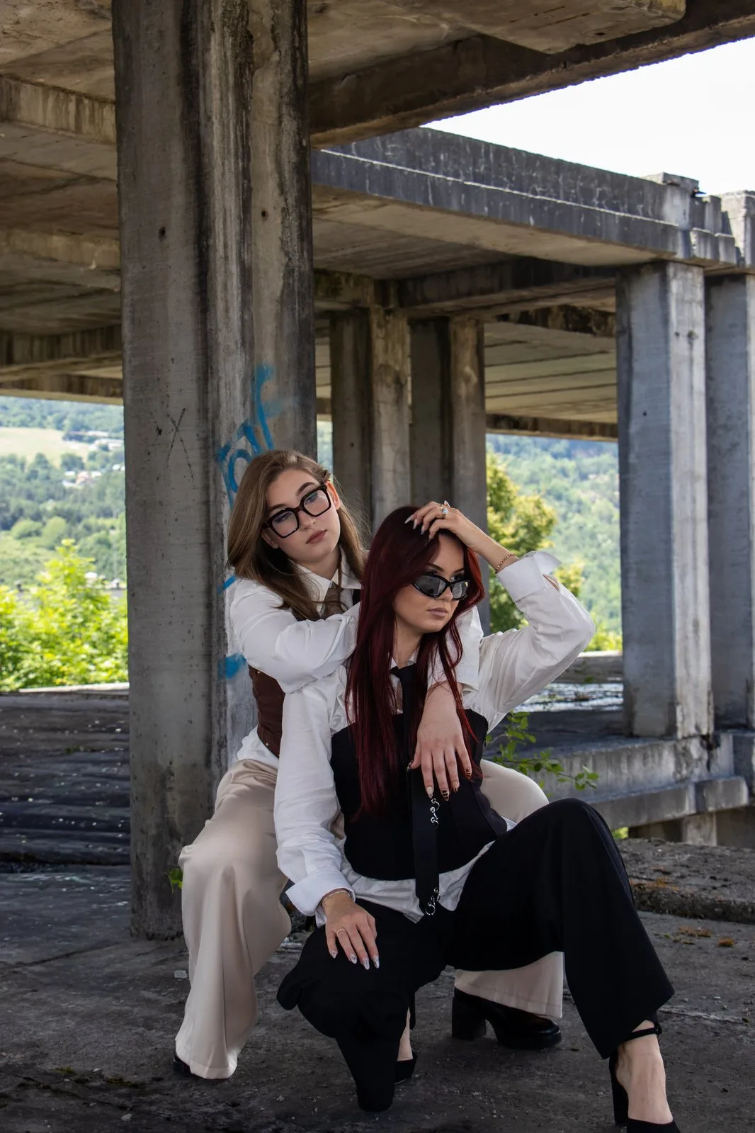 Zásnubné fotenie: tipy pre pár – D'POSE STUDIO