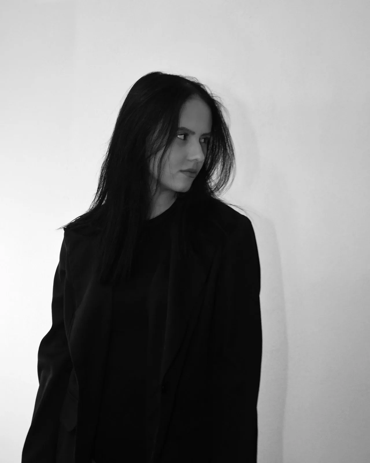 Umelecké fotenie D'POSE STUDIO