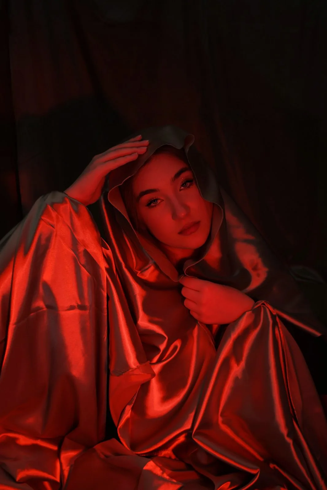 Čo robiť s fotkami po fotení: tipy na využitie v interiéri – D'POSE STUDIO