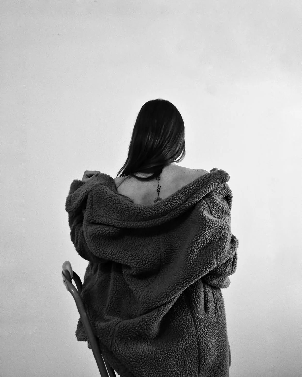 Portrétne fotenie D'POSE STUDIO