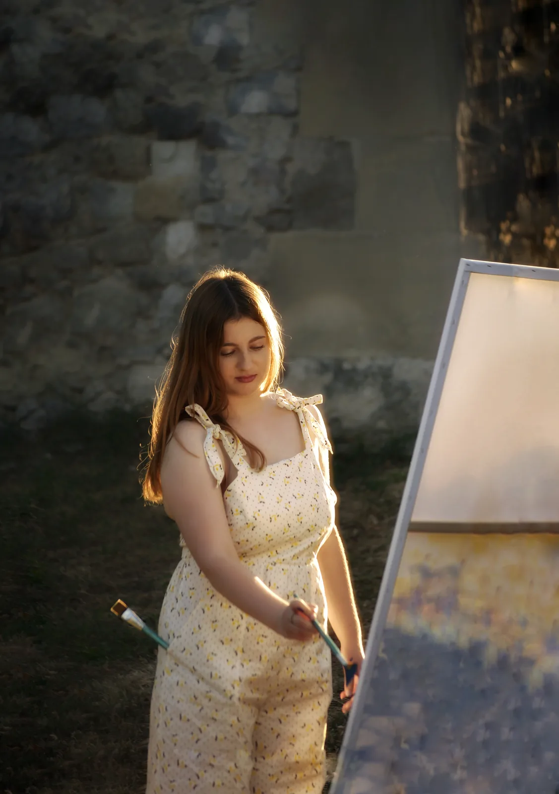 Ako si vytvoriť konzistentný vizuálny štýl na sociálnych sieťach pre biznis – D'POSE STUDIO