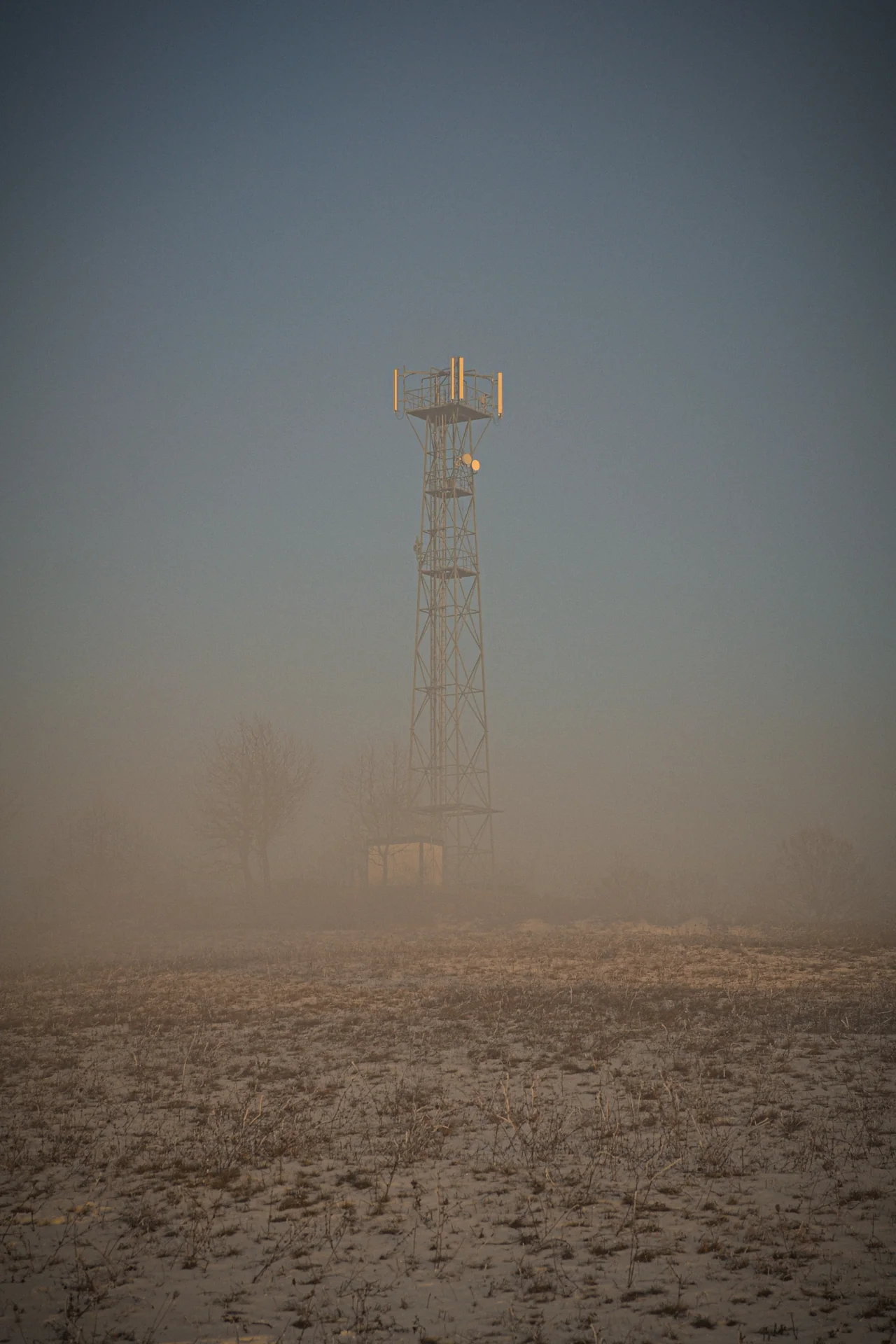 Fotenie v exteriéri D'POSE STUDIO