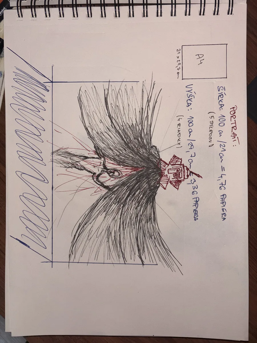 Zákulisie valentínskeho fotenia s Dominikou, D'POSE STUDIO