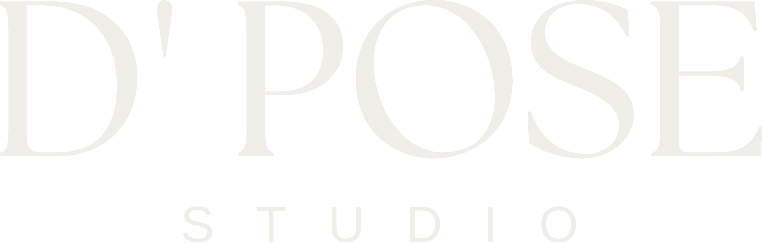 D'POSE STUDIO