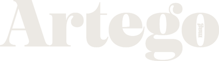 ARTEGO