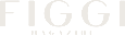FIGGI
