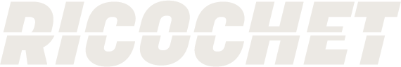 RICOCHET