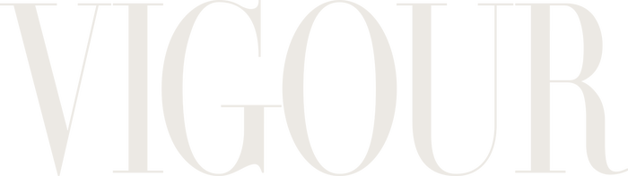 VIGOUR