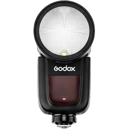 Godox V1