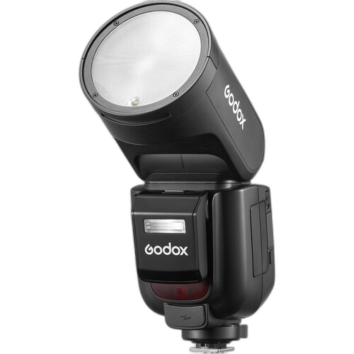 Godox V1Pro