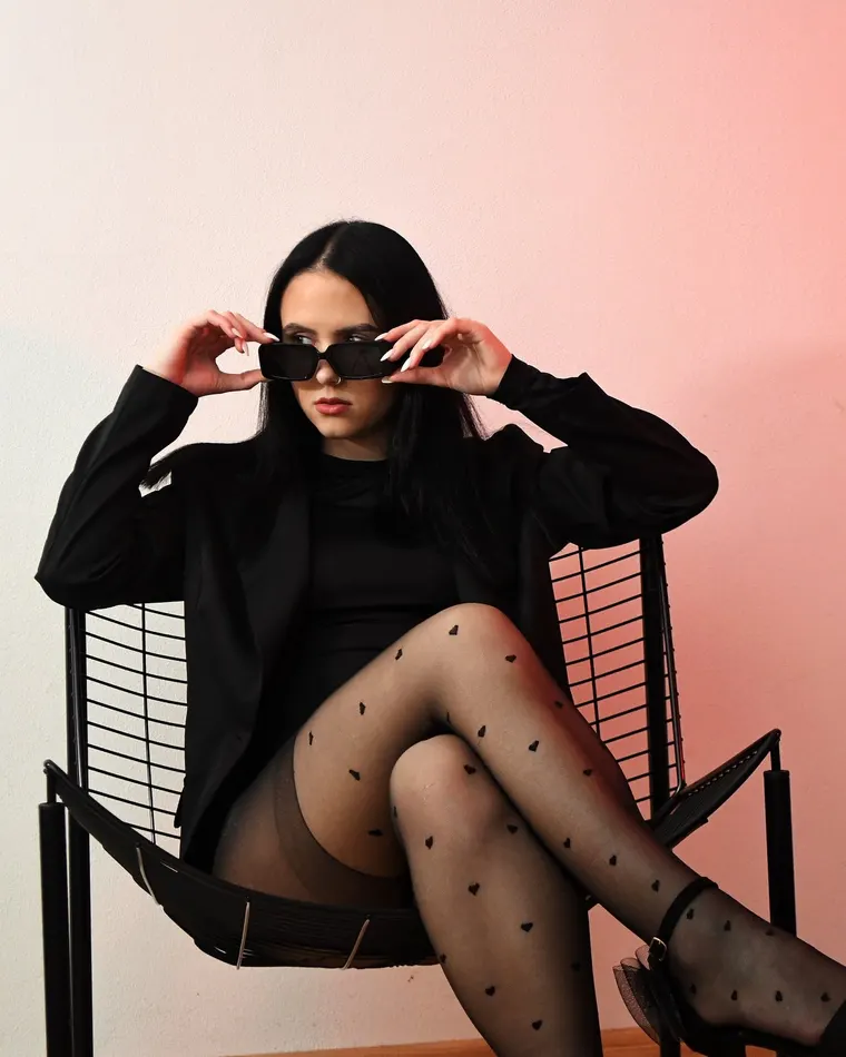 Ako sa pripraviť na fotenie – D'POSE STUDIO