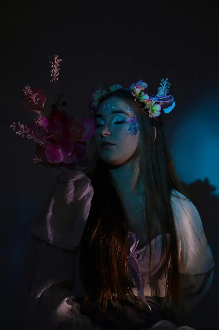 Photography Myths We Still Believe (and the Truth) – D'POSE STUDIO