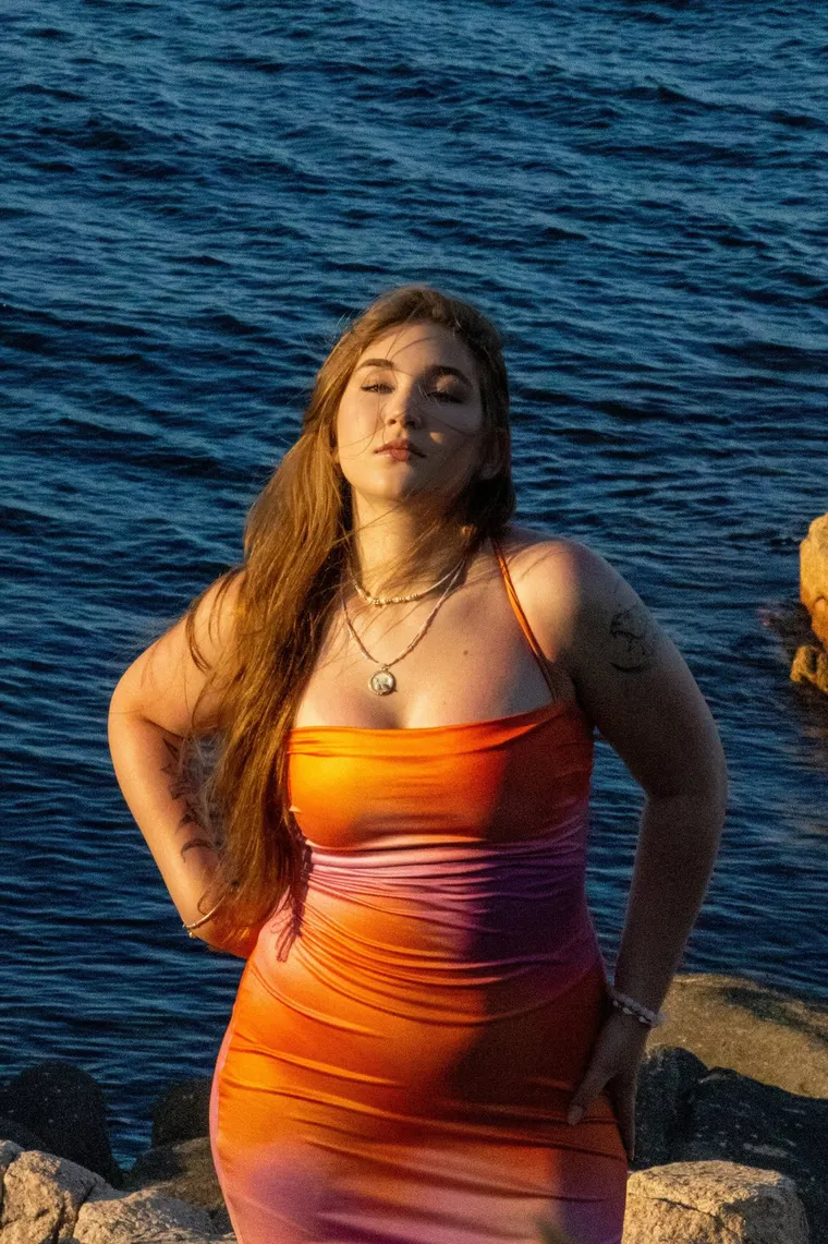 Ako vybrať lokáciu na fotenie – D'POSE STUDIO