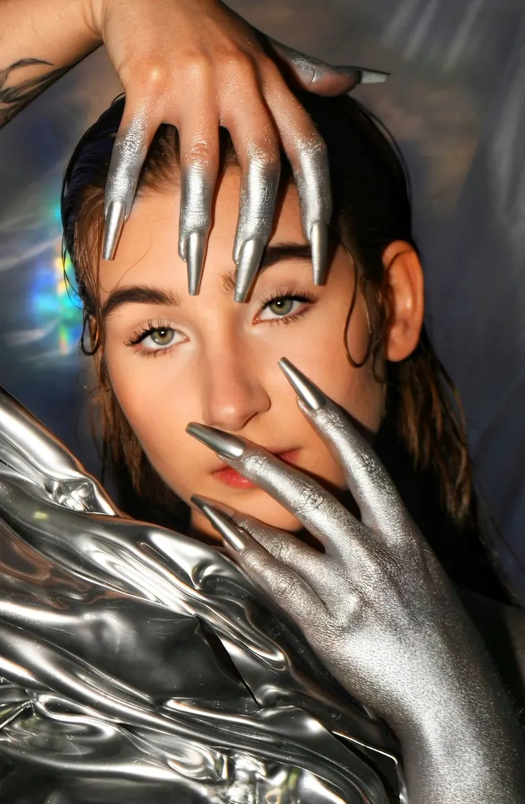 Čo si obliecť na fotenie – D'POSE STUDIO