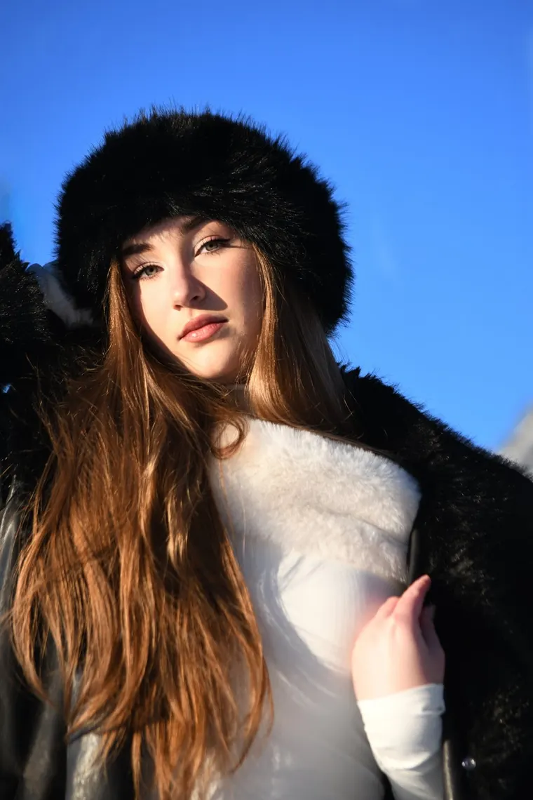 Plánovač svetla – D'POSE STUDIO